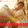 Mardaani